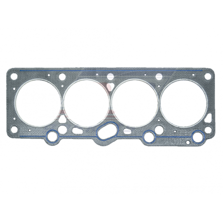 JUNTA DE CABEZA / CA3031G / DC GASKETS