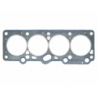 JUNTA DE CABEZA / CA3031G / DC GASKETS