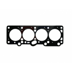 JUNTA DE CABEZA / CA303G /...