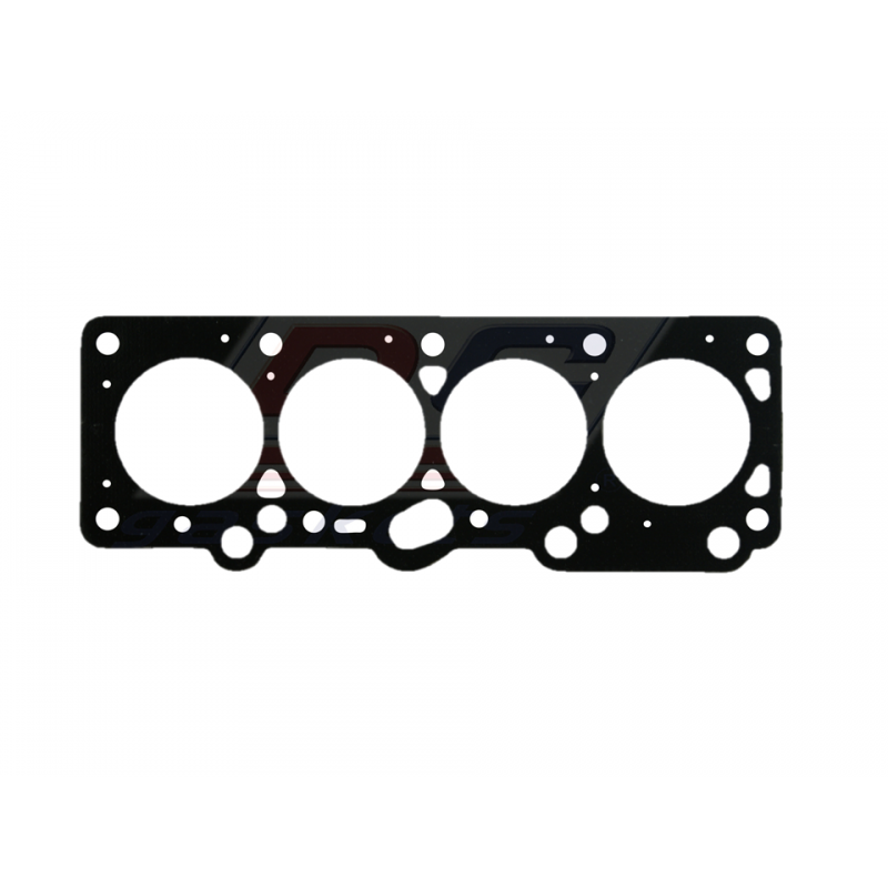 JUNTA DE CABEZA / CA303G / DC GASKETS
