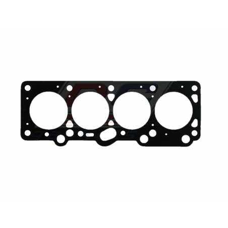 JUNTA DE CABEZA / CA303G / DC GASKETS