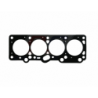 JUNTA DE CABEZA / CA303G / DC GASKETS