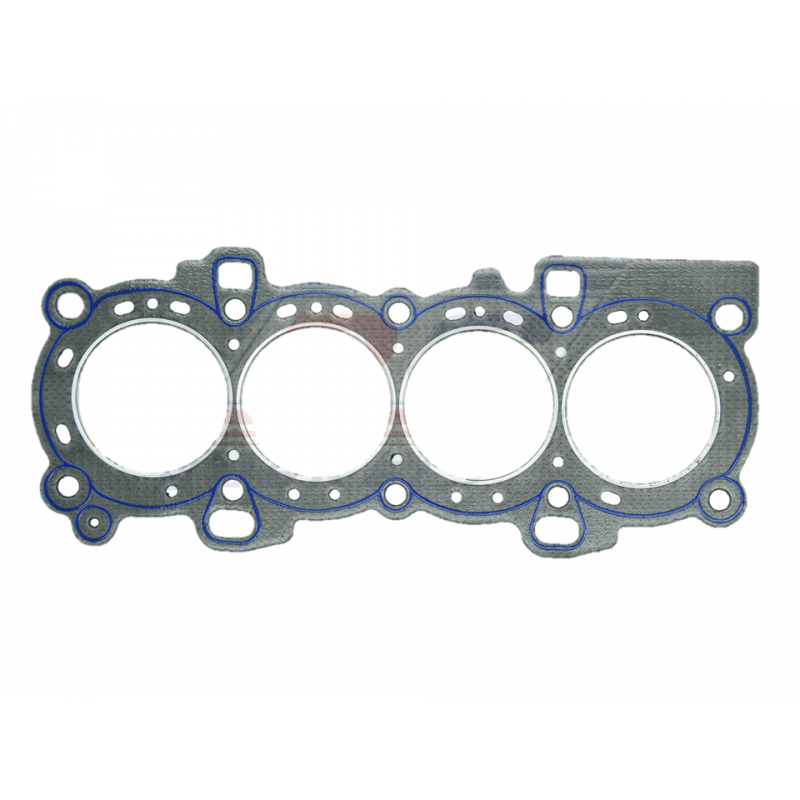 JUNTA DE CABEZA / CA307G / DC GASKETS