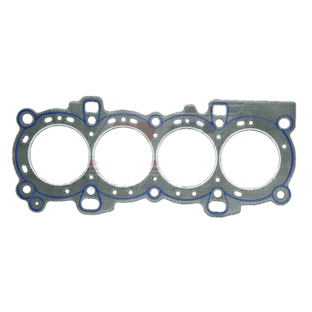 JUNTA DE CABEZA / CA307G / DC GASKETS