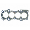 JUNTA DE CABEZA / CA307G / DC GASKETS