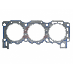 JUNTA DE CABEZA / CA309G /...