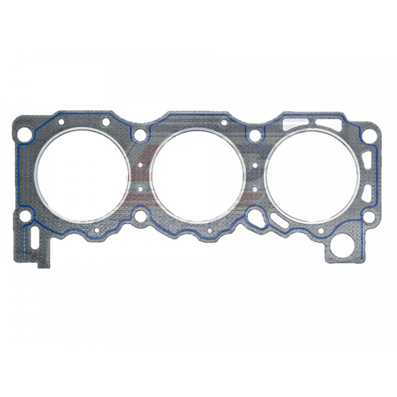 JUNTA DE CABEZA / CA309G / DC GASKETS