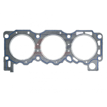 JUNTA DE CABEZA / CA309G / DC GASKETS