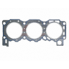 JUNTA DE CABEZA / CA309G / DC GASKETS