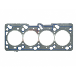 JUNTA DE CABEZA / CA313G /...