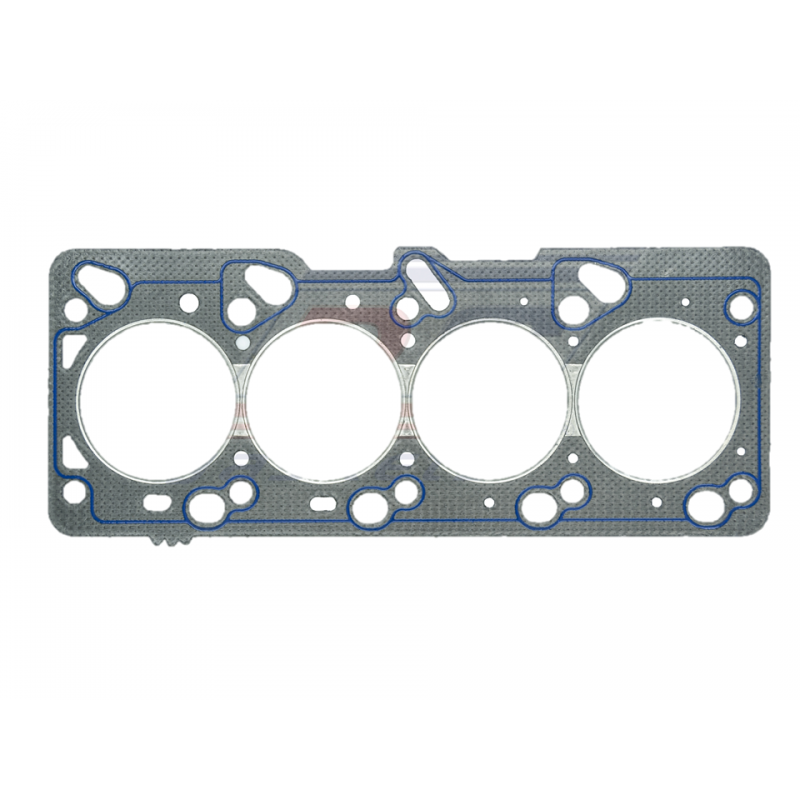 JUNTA DE CABEZA / CA313G / DC GASKETS