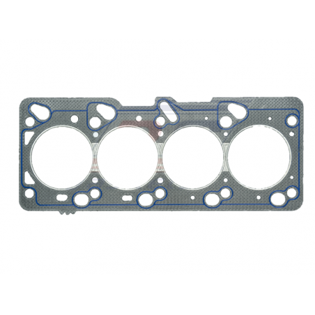 JUNTA DE CABEZA / CA313G / DC GASKETS