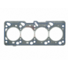 JUNTA DE CABEZA / CA313G / DC GASKETS