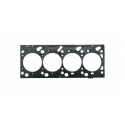 JUNTA DE CABEZA / CA313ML /...