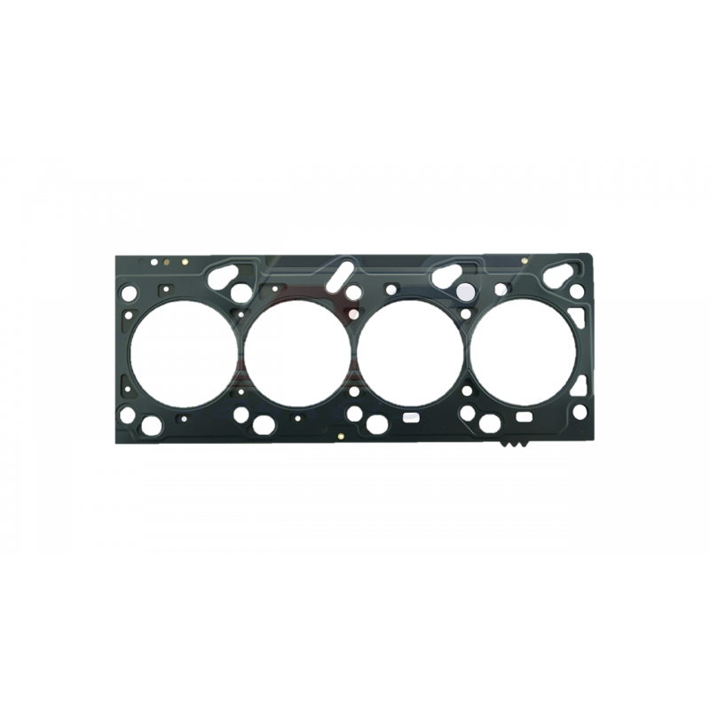 JUNTA DE CABEZA / CA313ML / DC GASKETS