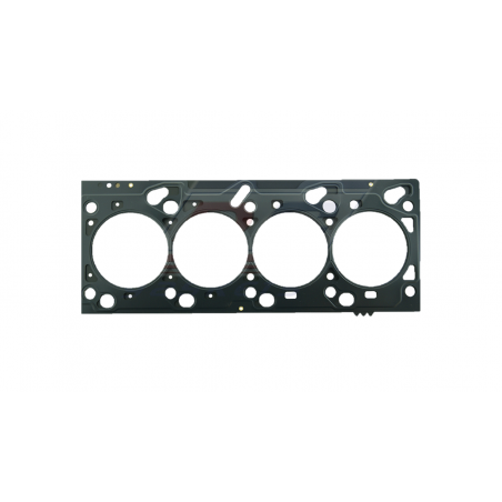 JUNTA DE CABEZA / CA313ML / DC GASKETS