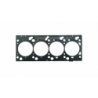 JUNTA DE CABEZA / CA313ML / DC GASKETS