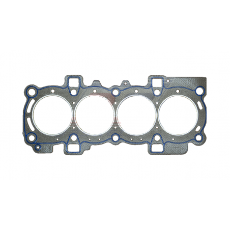 JUNTA DE CABEZA / CA314G / DC GASKETS