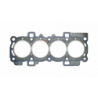 JUNTA DE CABEZA / CA314G / DC GASKETS