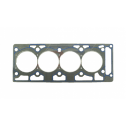 JUNTA DE CABEZA / CA317G /...