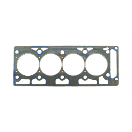 JUNTA DE CABEZA / CA317G / DC GASKETS
