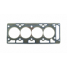 JUNTA DE CABEZA / CA317G / DC GASKETS