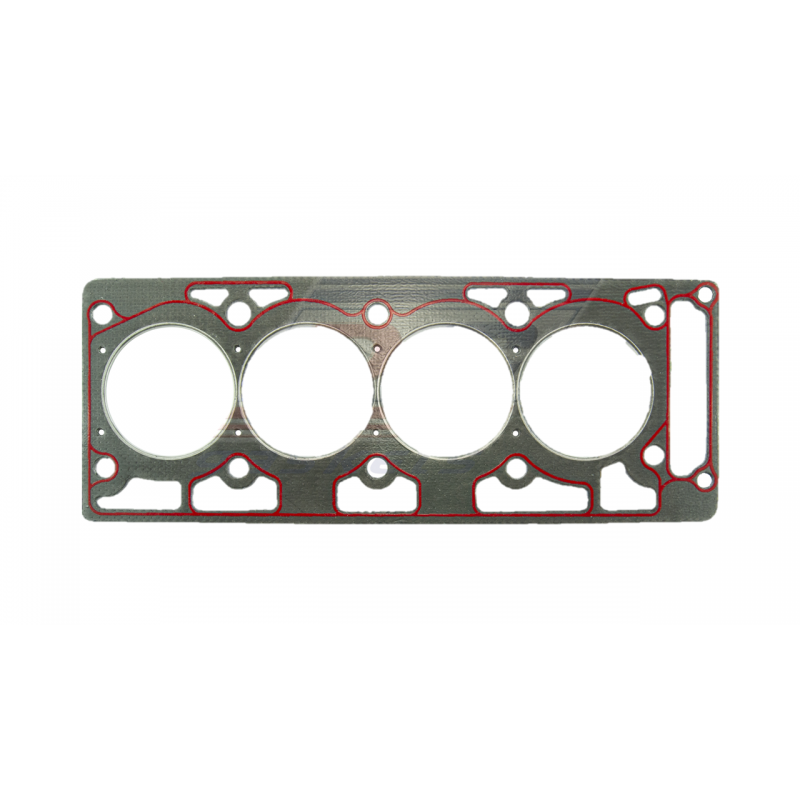 JUNTA DE CABEZA / CA317GX / DC GASKETS