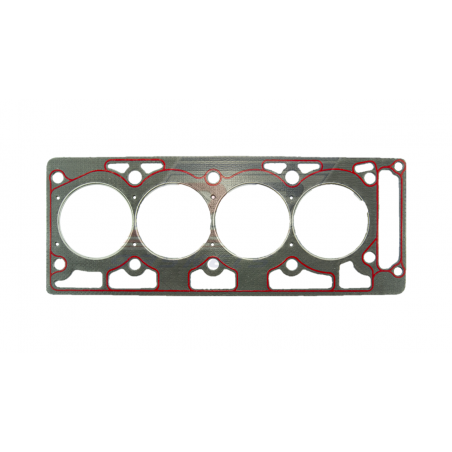 JUNTA DE CABEZA / CA317GX / DC GASKETS