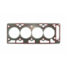 JUNTA DE CABEZA / CA317GX / DC GASKETS