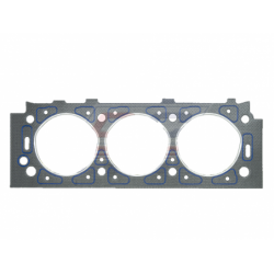 JUNTA DE CABEZA / CA318G /...