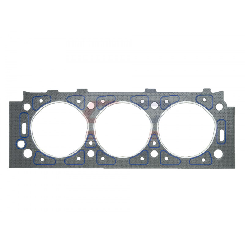 JUNTA DE CABEZA / CA318G / DC GASKETS