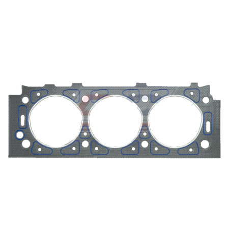 JUNTA DE CABEZA / CA318G / DC GASKETS