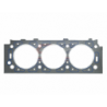 JUNTA DE CABEZA / CA318G / DC GASKETS