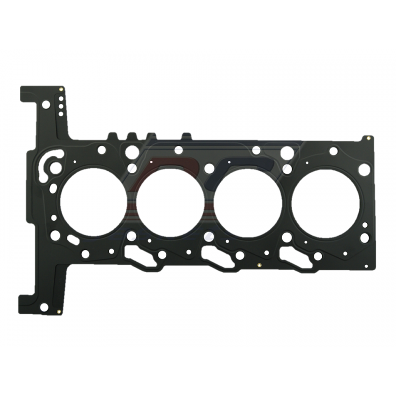 JUNTA DE CABEZA / CA3211ML / DC GASKETS