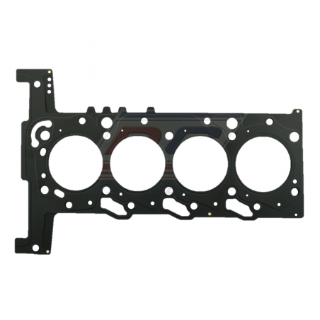 JUNTA DE CABEZA / CA3211ML / DC GASKETS