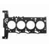 JUNTA DE CABEZA / CA3211ML / DC GASKETS