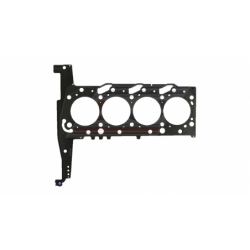 JUNTA DE CABEZA / CA321ML /...