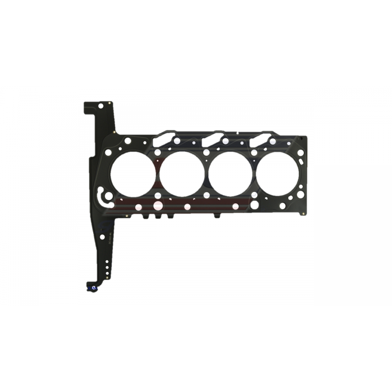 JUNTA DE CABEZA / CA321ML / DC GASKETS