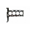 JUNTA DE CABEZA / CA321ML / DC GASKETS