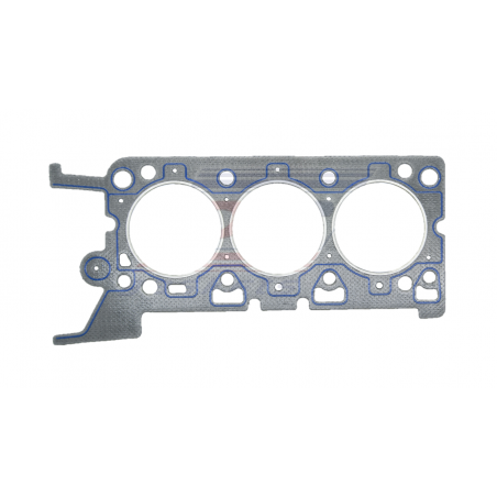 JUNTA DE CABEZA / CA326G / DC GASKETS