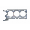 JUNTA DE CABEZA / CA326G / DC GASKETS
