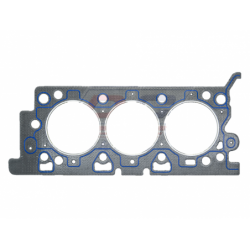 JUNTA DE CABEZA / CA327G /...