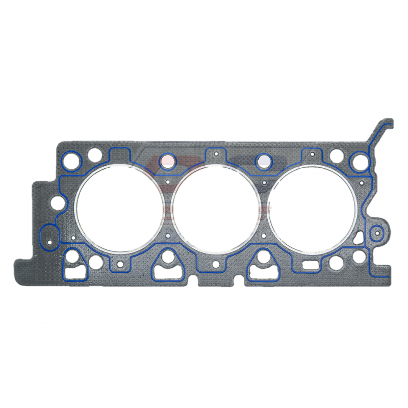 JUNTA DE CABEZA / CA327G / DC GASKETS