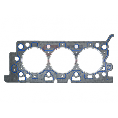 JUNTA DE CABEZA / CA327G / DC GASKETS
