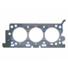 JUNTA DE CABEZA / CA327G / DC GASKETS