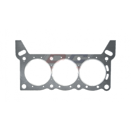 JUNTA DE CABEZA / CA330G / DC GASKETS