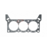 JUNTA DE CABEZA / CA330G / DC GASKETS