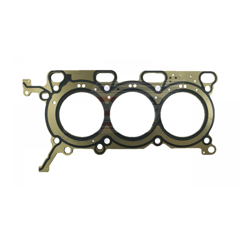 JUNTA DE CABEZA / CA3341ML / DC GASKETS