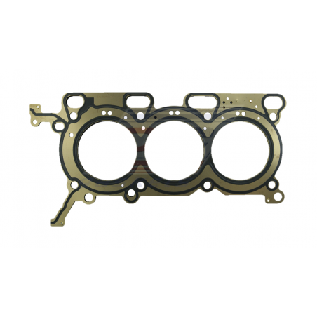 JUNTA DE CABEZA / CA3341ML / DC GASKETS