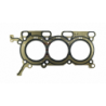 JUNTA DE CABEZA / CA3341ML / DC GASKETS